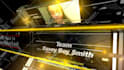 design sport promo slideshow presentation video