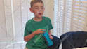 professionally edit kids video for youtube