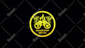 make custom 3d rotating logo animation and 360 spinning animated gif