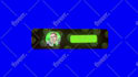 create an attractive youtube subscribe button animation