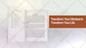 create a book promotional video animation