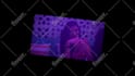 edit amazing event and party videos