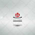 create an amazing 3d logo animation for social media and web