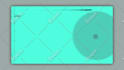 create any custom animation or edit after effects template