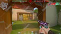edit valorant, csgo or any game into a perfect montage