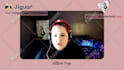 do video and podcast editing