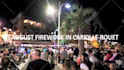 create customizable promotional video and slideshow