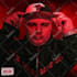 animate your flyer and mixtape cover