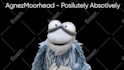 record a puppet video to promote anything