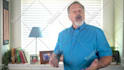 be your professional spokesperson