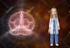 create 3d character explainer video