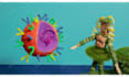 create a professional stop motion video