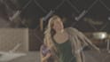 create smoke, blood, rain, fire, and explosion vfx