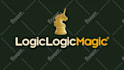 do model, texture and rig for animation and cartoon