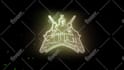 animate logo intro videos animation intro youtube videos