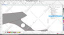 develop macros, plugins, vba script for coreldraw, corel