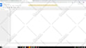 program your google sheets and write app script