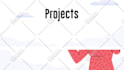 create animated explainer video