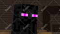 create a high quality minecraft animation for you