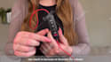 create a product demonstration video
