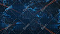 do motion graphics and animation for you