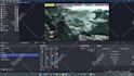 setup your stream deck professionally