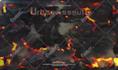 turn your track into stunning visuals