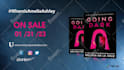create eye catching 3d book promo or magazine trailer