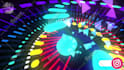 make unique visualized music video
