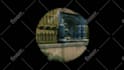 do promos or trailers or edit on cs2