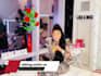 create top 10 faceless cash cow youtube videos
