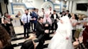 do professional wedding video editing