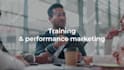 create a video or ad for your business or website