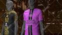 do high quality 3d clothing, shoes, hats, animation commercial