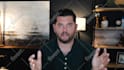 edit a talking head video or interview