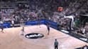 edit nba videos for youtube channel