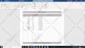 automate your excel, word ,ppt and outlook work using macro