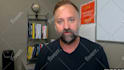 do professional and creative video editing for youtube