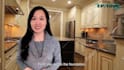 do professional real estate video editing in low budget