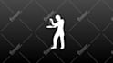 create stunning custom logo animations with sound effects