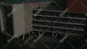 make a cinematic video
