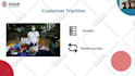 do professional video editing within 24 hours
