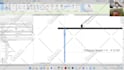 do revit modelling and parametric family