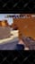 create funny videos with memes or gaming montages