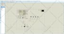 make your arduino project