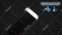 make product and concept 3d modeling and rendering