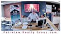 design and edit your zoom meeting video urgently