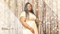 design elegant and romantic wedding invitation video