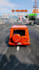 create beamng drive engagin shorts for youtube and social media