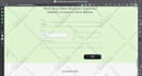 design or build business website on framer